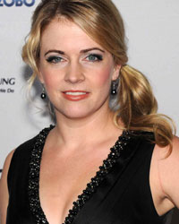 Melissa Joan Hart